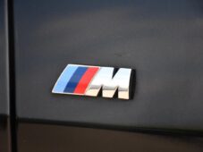 BMW Řada 4 420d M-SPORT xDrive 1M ČR - 56