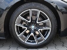 BMW Řada 4 420d M-SPORT xDrive 1M ČR - 57
