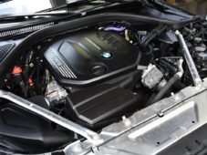 BMW Řada 4 420d M-SPORT xDrive 1M ČR - 60