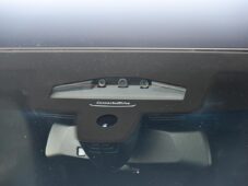 BMW Řada 4 420d M-SPORT xDrive 1M ČR - 61
