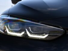 BMW Řada 4 420d M-SPORT xDrive 1M ČR - 62