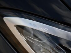 BMW Řada 4 420d M-SPORT xDrive 1M ČR - 63