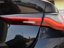 BMW Řada 4 420d M-SPORT xDrive 1M ČR - 64