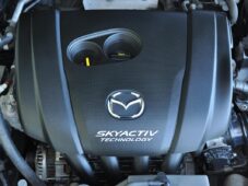 Mazda 6 2.0i G145 ATTRACTION FL 2xALU - 36