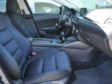 Mazda 6 2.0i G145 ATTRACTION FL 2xALU - 16