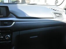 Mazda 6 2.0i G145 ATTRACTION FL 2xALU - 7