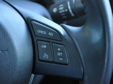 Mazda 6 2.0i G145 ATTRACTION FL 2xALU - 23
