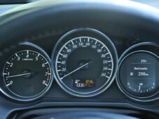 Mazda 6 2.0i G145 ATTRACTION FL 2xALU - 32