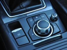 Mazda 6 2.0i G145 ATTRACTION FL 2xALU - 25