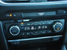 Mazda 6 2.0i G145 ATTRACTION FL 2xALU - 24