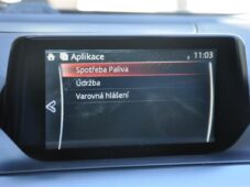 Mazda 6 2.0i G145 ATTRACTION FL 2xALU - 27