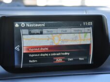 Mazda 6 2.0i G145 ATTRACTION FL 2xALU - 29