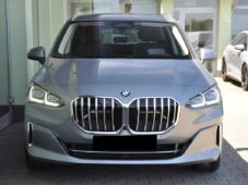 BMW Řada 2 218d M-SPORT H/K K360°HUD ČR - 8