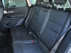 BMW Řada 2 218d M-SPORT H/K K360°HUD ČR - 19