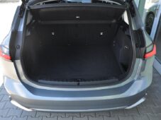 BMW Řada 2 218d M-SPORT H/K K360°HUD ČR - 41