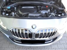 BMW Řada 2 218d M-SPORT H/K K360°HUD ČR - 42