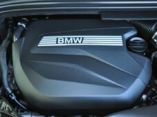 BMW Řada 2 218d M-SPORT H/K K360°HUD ČR - 45