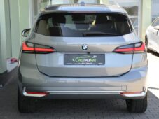 BMW Řada 2 218d M-SPORT H/K K360°HUD ČR - 9