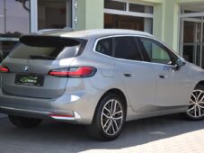 BMW Řada 2 218d M-SPORT H/K K360°HUD ČR - 3