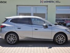 BMW Řada 2 218d M-SPORT H/K K360°HUD ČR - 11