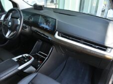 BMW Řada 2 218d M-SPORT H/K K360°HUD ČR - 16