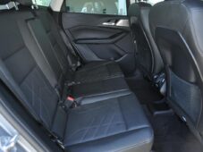 BMW Řada 2 218d M-SPORT H/K K360°HUD ČR - 20