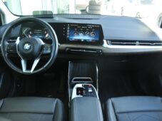 BMW Řada 2 218d M-SPORT H/K K360°HUD ČR - 4
