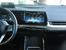 BMW Řada 2 218d M-SPORT H/K K360°HUD ČR - 6
