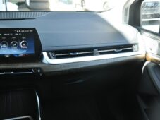 BMW Řada 2 218d M-SPORT H/K K360°HUD ČR - 7