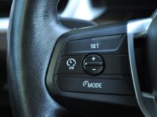 BMW Řada 2 218d M-SPORT H/K K360°HUD ČR - 22