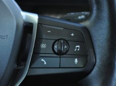 BMW Řada 2 218d M-SPORT H/K K360°HUD ČR - 23