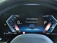 BMW Řada 2 218d M-SPORT H/K K360°HUD ČR - 38