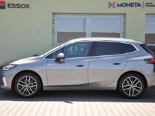 BMW Řada 2 218d M-SPORT H/K K360°HUD ČR - 10