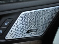 BMW Řada 2 218d M-SPORT H/K K360°HUD ČR - 39
