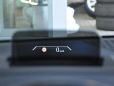 BMW Řada 2 218d M-SPORT H/K K360°HUD ČR - 40