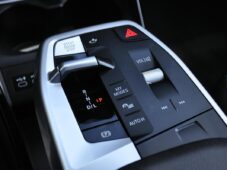 BMW Řada 2 218d M-SPORT H/K K360°HUD ČR - 24