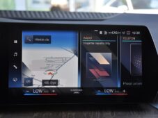 BMW Řada 2 218d M-SPORT H/K K360°HUD ČR - 25