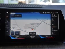 BMW Řada 2 218d M-SPORT H/K K360°HUD ČR - 26