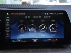 BMW Řada 2 218d M-SPORT H/K K360°HUD ČR - 27