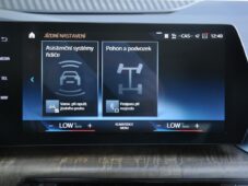 BMW Řada 2 218d M-SPORT H/K K360°HUD ČR - 31