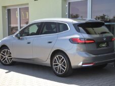 BMW Řada 2 218d M-SPORT H/K K360°HUD ČR - 2