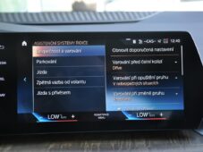 BMW Řada 2 218d M-SPORT H/K K360°HUD ČR - 32