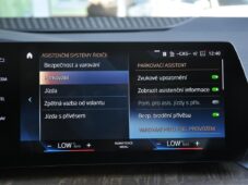 BMW Řada 2 218d M-SPORT H/K K360°HUD ČR - 33