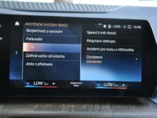 BMW Řada 2 218d M-SPORT H/K K360°HUD ČR - 34