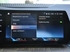 BMW Řada 2 218d M-SPORT H/K K360°HUD ČR - 35