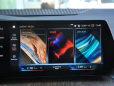 BMW Řada 2 218d M-SPORT H/K K360°HUD ČR - 36