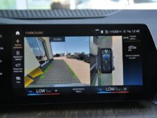 BMW Řada 2 218d M-SPORT H/K K360°HUD ČR - 37