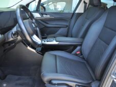 BMW Řada 2 218d M-SPORT H/K K360°HUD ČR - 12