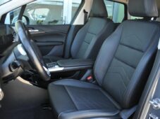 BMW Řada 2 218d M-SPORT H/K K360°HUD ČR - 13