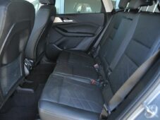 BMW Řada 2 218d M-SPORT H/K K360°HUD ČR - 18